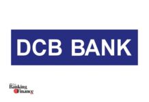 DCB Bank reports 51 per cent increase in net profit Q3 FY23 DCB Bank