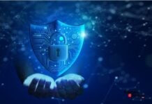 Why data privacy is need of the hour? Data Privacy