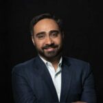 Gurjodhpal Singh, CEO, Tide India