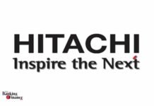 Hitachi Payment Services received in-principle permission from RBI Hitachi Payment Services