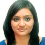 Jyoti Bhandari, Founder, and CEO, Lovak Capital