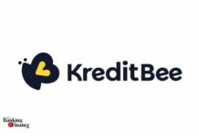 KreditBee raises $200 million in Series D funding KreditBee
