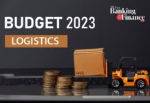 Union Budget 2023: What leaders from logistic industry expect Logistic Industry