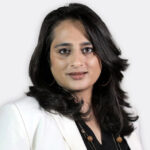 Madhavi Arora, Lead Economist, Emkay Global Financial Services