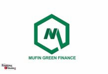Mufin Green to increase EV penetration in India Mufin Green Finance Ltd