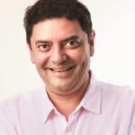 Nirav Choksi, CEO, Co-founder, CredAble