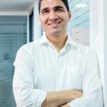 Sumeet Mehta, Cofounder & CEO, LEAD-ImResizer