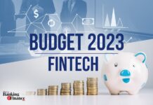 Union Budget 2023: What fintech industry leaders project Union Budget 2023