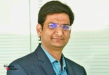 Credit Fair names Vikas Agarwal as Co-Founder and CBO Vikas Agarwal