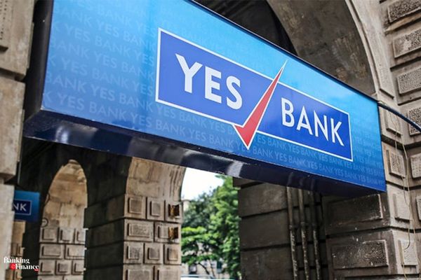 Yes Bank Partners With Microsoft To Develop New Gen Mobile Application