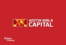Aditya Birla Sun Life Insurance launches ABSLI Nishchit Aayush Plan Aditya Birla Sun Life