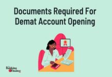 Demat Account – KYC Documents Required And Charges? Demat Account