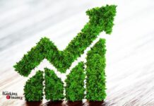The rise of ESG: Why sustainable banking is the future of finance? ESG