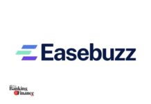 Easebuzz announces Payments Plus to assist businesses in digitising end-to-end financial operations Easebuzz