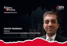 Importance of Banks and Exchanges in Financialization of Gold Harish Madaan