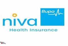 Niva Bupa launches ReAssure 2.0 to bring a paradigm shift in health Insurance Industry Niva Bupa Health Insurance Company Limited