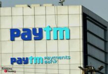 Paytm Payments Bank launches UPI LITE to increase small UPI transactions Paytm Payments Bank