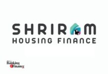 Shriram Housing Finance Moves to AWS to Reduce RTO/RPO by 30 per cent Shriram Housing Finance