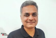 Ayekart Fintech names Anand Mugad as Chief Marketing Officer Anand Mugad