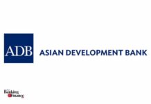 Asian Development Bank to fund tourism projects worth Rs 1,311.20 crore Asian Development Bank