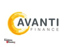 Avanti Finance collaborates with Stellapps mooPay to provide credit to underserved dairy farmers Avanti Finance