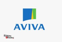 Aviva India introduces Aviva New Innings Pension Plan Aviva India