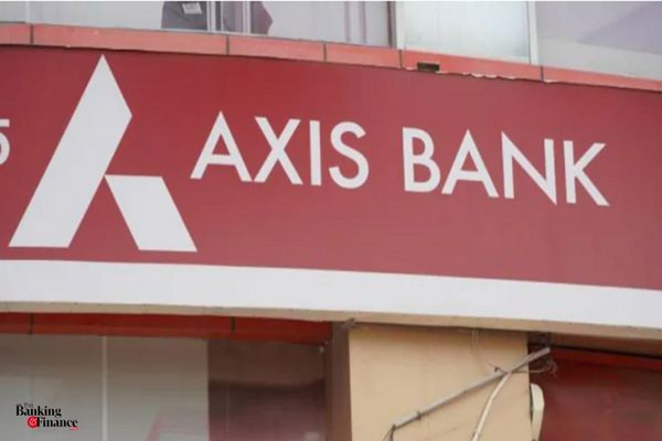 Global fintech Ascenda announces partnership with Axis Bank to power its  new Points & Miles Transfer Program - PR Newswire APAC