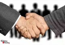 Axis Bank and Shriram Housing Finance establishes Co-Lending Partnership through Yubi Co-Lending Partnership