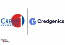 Credgenics drives collection digitization at Credit One Payments, enabling credit availability for fleet MSMEs Credgenics and Credit One Payments