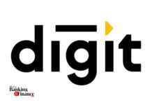 Digit Insurance launches three new health plans Digit Insurance
