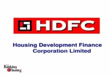 HDFC approved issuance of NCDs worth Rs 57,000 cr ahead of its merger with HDFC Bank Housing Development Finance Corp Ltd