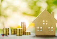 HFCs would encounter headwinds as borrowing rates rise, reports India Ratings Housing finance companies (HFCs)