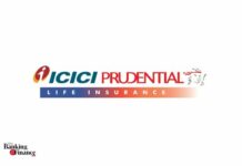 ICICI Prudential Life offers Lifetime 15% Discount for Women on iProtect Smart Term Plan ICICI Prudential Life Insurance