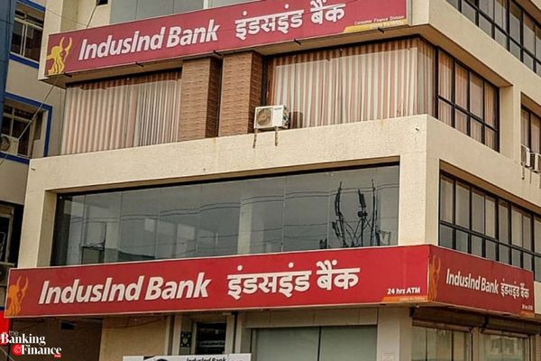 indusind-bank-gets-rbi-nod-for-reappointing-sumant-kathpalia-as-md-ceo