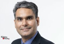 Pankaj Gupta named Managing Director & Chief Executive Officer of Pramerica Life Insurance Pankaj Gupta