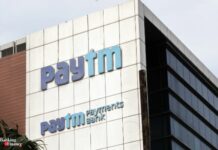 Paytm Payments Bank enables UPI LITE for small value UPI transactions Paytm Payments Bank