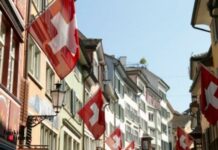 The Benefits of Incorporating in Switzerland for Global Entrepreneurs Switzerland for Global Entrepreneurs