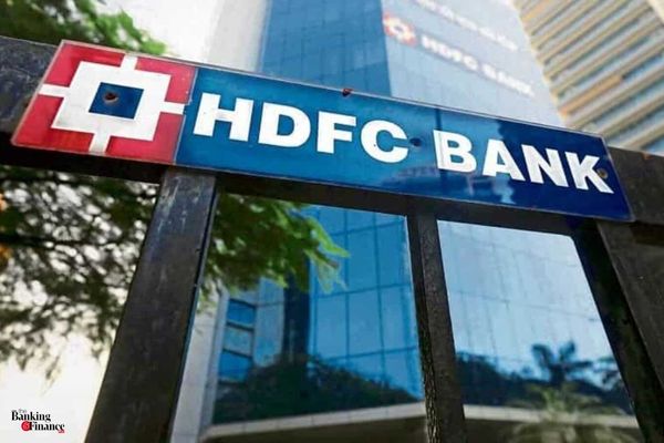 Hdfc Bank Merger Gets Rbis Selective Regulatory Relief Post Merger Elets Bfsi 2970