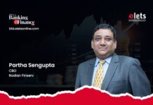 Flexibility, accessibility, and lower credit requirements: Why gold loans are the new go-to for millennials Partha Sengupta