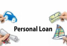 6 Tips to Help You Manage Your Personal Loan Finance Personal Loan Finance