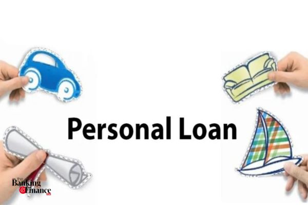 How To Manage A Personal Loan