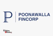 Poonawalla Fincorp recorded highest ever PAT of Rs 585 cr in FY23; Board declares 100% divided Poonawalla Fincorp Limited