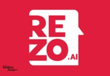 REZO collection solution relieving borrowers from loan recovery harassment Rezo.ai