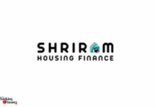 Shriram Housing Finance named as India’s Best Workplaces in BFSI 2023 Shriram Housing Finance logo