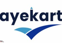 Ayekart names Vaibhav Joshi as Co-founder, Chief Business Officer (CBO) & Global Head BFSI Ayekart