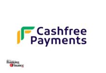 RING partnered with Cashfree Payments to provide quick credit Cashfree Payments