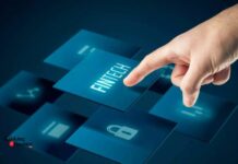 Transforming rural India: Fintech startups bridging the financial divide Fintech