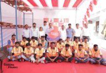 Kotak Mahindra Bank introduces Kushalta Ka Nirman project for skill development in Gujarat Kushalta Ka Nirman