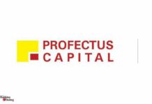 Profectus Capital gets a CoR from RBI under Factoring Regulation Act, 2011 Profectus Capital Private Limited