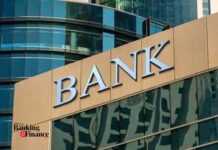 Public sector bank’s total profit exceeds Rs 1 trillion in 2022-23 Public sector banks